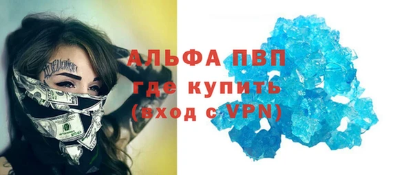СК Бородино