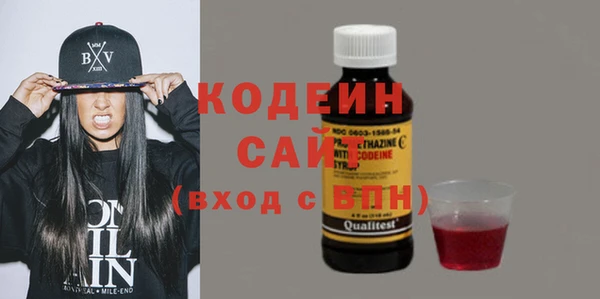 СК Бородино
