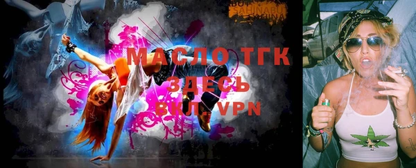 СК Бородино